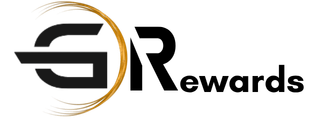 Getwebmaker - Rewards